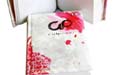 StudentiEditore promuove le agende Tribu e Girlpower 2008